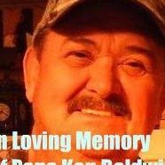 Kenny Lee Photo 18