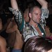 Allan Beck Photo 13