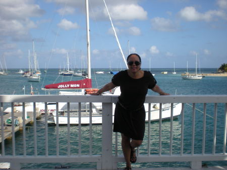 Joyce Lyons Photo 10