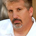Terry Melton Photo 2