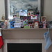 Jane Guenther Photo 4