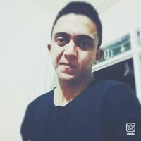 Ahmet Ozan Photo 5