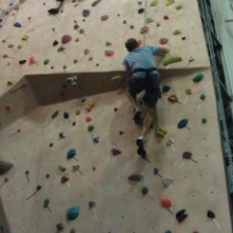 Brian Hurd Photo 21