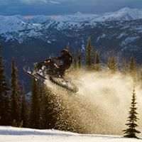Curt Hayes Photo 8