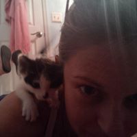 Jennifer Adair Photo 23
