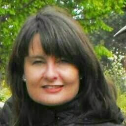 Carol Linihan Photo 4