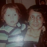 Carlos Ormaza Photo 8