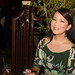 Hoa Vu Photo 11