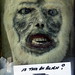 Robert Hatton Photo 7