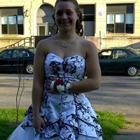 Cindy Shaver Photo 31