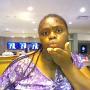 Patrice Grant Photo 27