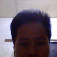 Sui Tam Photo 11