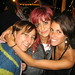 Marta Amoroso Photo 7