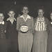 Margaret Steinberg Photo 8