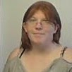 Nicole Richarson Photo 1