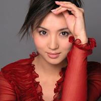 Pong Cheng Photo 11