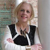 Brenda Tanner Photo 21