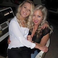 Kyla Shay Photo 13
