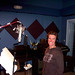 Elizabeth Carter Photo 25