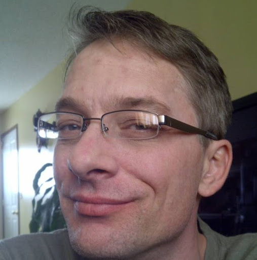 Richard Elmore Photo 15