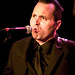 Jerry King Photo 6