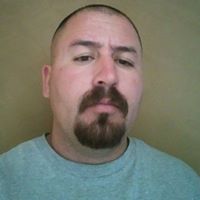 Armando Duran Photo 14
