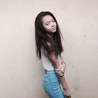 Trisha Samson Photo 3
