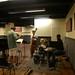 Scott Robinson Photo 9