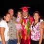 Michelle Hutto Photo 25