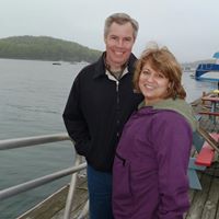 Kathleen Hogan Photo 48