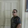Philip Joseph Photo 37