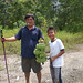 Sam Lam Photo 15