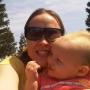 Sarah Bentley Photo 30