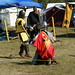Roger Broms Photo 2