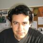 David Jansa Photo 10