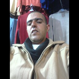 Ashraf Safi Photo 17