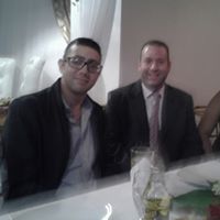 Salah Hammoud Photo 5