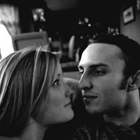 Megan Miller Photo 44