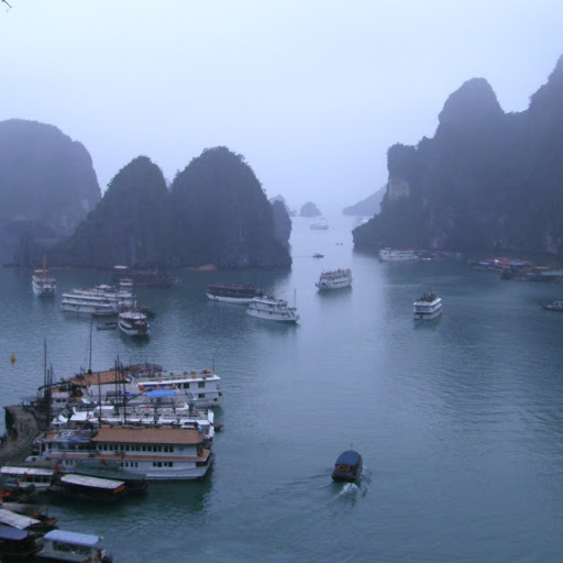 Xiao Tan Photo 26