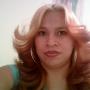 Miriam Tapia Photo 13