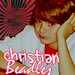 Christian Payton Photo 12