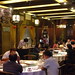 Shu Feng Photo 11