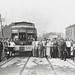 Victor Miller Photo 3