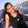 Tatiana Magalhaes Photo 14