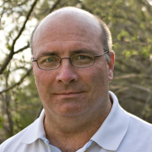 Donald Chalfy Photo 5
