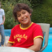 Paul Yared Photo 7