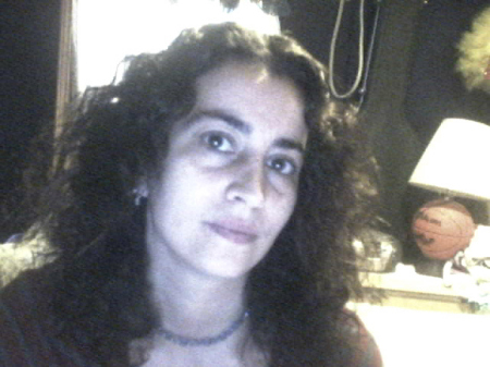 Maria Marques Photo 12