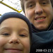 Richard Pou Photo 2