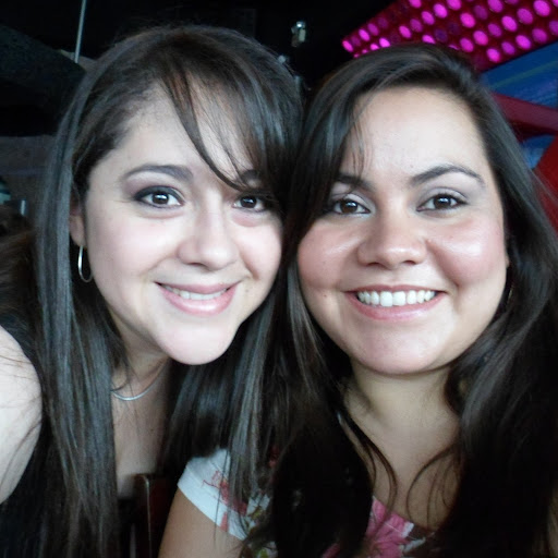 Marilyn Garcia Photo 34