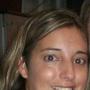 Michele Boyce Photo 25